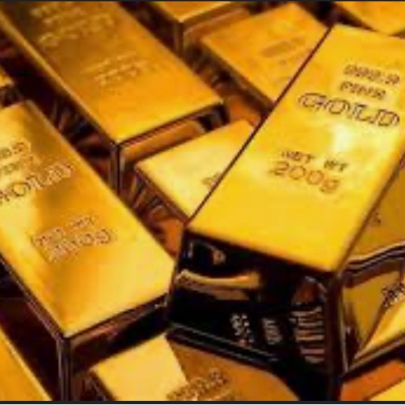 Other - ⚱️Do you like gold accents ? Check it out